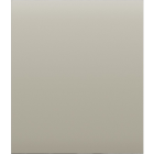 126130 Ajax CenterCover (CP) Ivory