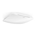 STEINEL 084127 TRUE PRESENCE MULTISENSOR V2 BT-IPD UP WS