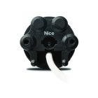 NICE NX FIT MA 1017 SH BD 10 Nm Tubular Motor 17 rpm 1