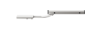 BFT N735058 LS18