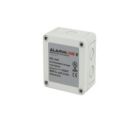 THERMOSTICK ADELCU-EOL Modulo EOL in box plastico IP65 per ADELCU-2 