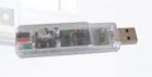 BLUMOTIX BX-USB USB/KNX interface