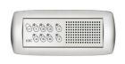 ITC AUDIO 4100-142000 CMDI506 Terminale- modulo di comando + diffusore-