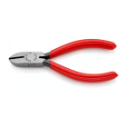 KNIPEX 70 01 110 Tronchese laterale per meccanica