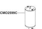 RIB CMO2599C R* K800 PLUS 24v C ENGINE