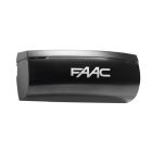 FAAC 105443 XM 200 RADAR MICROONDE MONODIREZIONALE