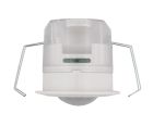 EKINEX EK-DG2-TP Ceiling presence/movement sensor 16m diameter