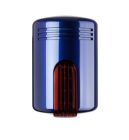 VENITEM 23.26.29 SIREN DOGE LS blue-reef-orange EN50131-4