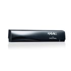 FAAC 105958 SENSORE HFMP3ER