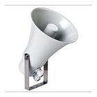 ARITECH FIRE EST-T2430 30W 100V horn speaker for indoor/outdoor, r