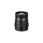 HANWHA A6Z8516CS-MP 3MP Varifocal Manual Iris CS-Mount