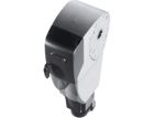 CAME 001C-BXE24 24 V DC GEARMOTOR WITH ENCODER