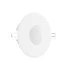 SATEL SLIM-R-DUAL PIR + MW dual technology motion detector