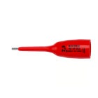 KNIPEX 98 39 025 Chiave a bussola hex.2,5
