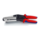 KNIPEX 95 02 21 Cesoia