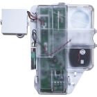 PYRONIX 361300049 DELTA/MOD-WE MODULO DI RICAMBIO PER SIRENA RADIO