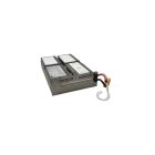 APC UPS APCRBC159 APC REPLACEMENT BATTERY
