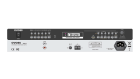 ARITECH FIRE OYYOSS-PMS-05 CD/USB /SD Card Reader/AM FM radio readings for sound distribution systems