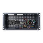 BCS-UPS/IP8GB/E-S/RACK5U BCS-UPS/IP8Gb/E-S/RACK5U