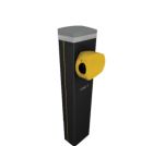 CAME 803BB-0070 GPT40AGS GARD PT BAR 230V BLDC REV