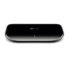 TP LINK TL-SG1005D SWITCH DESKTOP 5 PORTE Switch Switch Stand-Alone