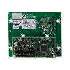 ELKRON 80MP1R20115 Electronic board for MP3040 control panel