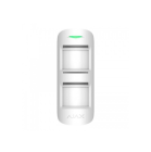 AJAX 38197 MotionProtect Outdoor ASP white