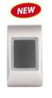 ABTECNO XPR-MTPXS-MF WIEGAND SILVER MIFARE PROXIMITY READER