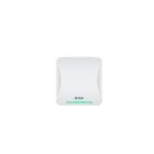 CDVI CDV850AUHF DIRECTIVE ANTENNA FOR TELEPASS SYSTEMS WITH PROTOCOL
