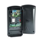 CAME 809QA-0010 ZR24N 230 VAC CONTROL PANEL