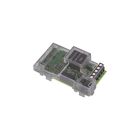 ELKRON 80CT0310211 IT3000-PSTN Interfaccia di linea telefonica PSTN p