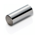 KNIPEX 95 39 11 Perno articolato per 95 3x xxx