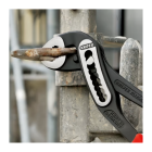 88 02 250 KNIPEX Alligator