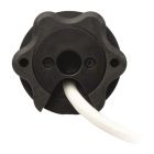 TTGO TG M SH 1817 MOTORE 18nm CON FINECORSA MECCANICO