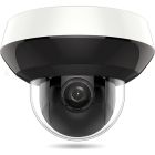 SKILLEYE SKL_SEI-P6322TIO MiniPTZ Dome Camera IP, 4MP, Starlight,