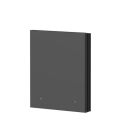 THEBEN 9080059 iONprime PB 1R MBK