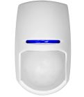 PYRONIX KX25LR-WE 25m PIR RADIO DETECTOR