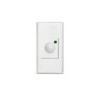 MICROTEL "DOK DT" DOK DT DOUBLE RECESSED TECHNOLOGY