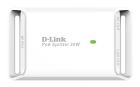 D-LINK DPE-301GS DPE-301 GS