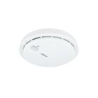 ELSNER 70393 Six KNX TH- white RAL 9002/RAL 9003 KNX sensor fo