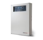INIM FIRE SPS24160G 120W 27-6Vcc Smart Power Station