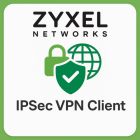ZYXEL SECUEXTENDER-ZZ3Y01F 3 ANNI SECUEXTENDER- IPSEC VPN C
