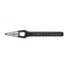 KNIPEX 9R 140 003 0 Fustella a cavallotto diametro 3 mm