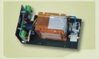 VIMO AL240V08 Power supply for electronic equipment 24.0 Vcc 0.80 A