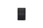ZENNIO 9900024 IR remote control for AllInBox