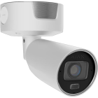 AJAX 135572 Superior BulletCam HLVF (8 Mp)