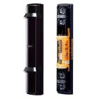 OPTEX SL-650QDP(C) Smart Line Quad Beam 200m photo beam, 4 x Channel