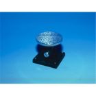ARITECH FIRE FE529 Backplate for low profile electromagnet co