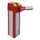CARDIN 710/EL302C Automazione per barriera 3m senza PRG (230V)