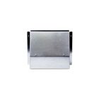 APC UPS SUVTOPT001 SMART-UPS TV CONDUIT BOX FOR 13.85